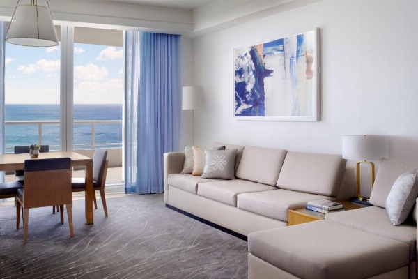 The Ritz-Carlton Fort Lauderdale image 25