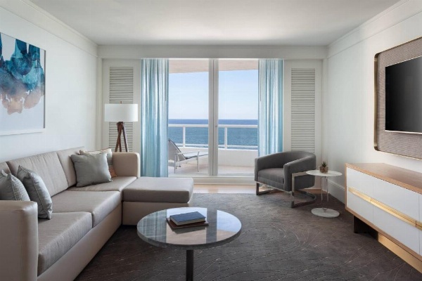 The Ritz-Carlton Fort Lauderdale image 28