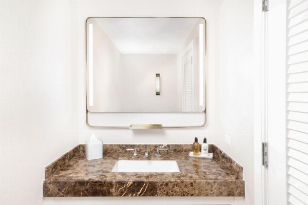 The Ritz-Carlton Fort Lauderdale image 30