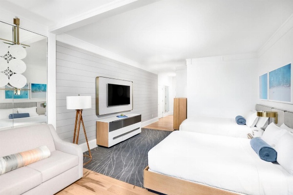 The Ritz-Carlton Fort Lauderdale image 6